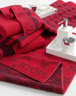 Clearance Zahnputzbecher Chromeline Badzubehör