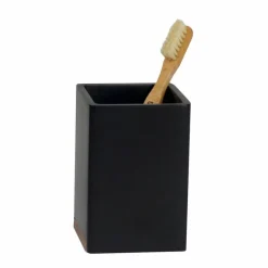 Kela Badzubehör|Zahnputzbecher Cube