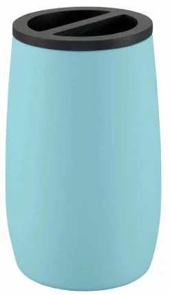 Kleine Wolke Badzubehör|Zahnputzbecher Daily