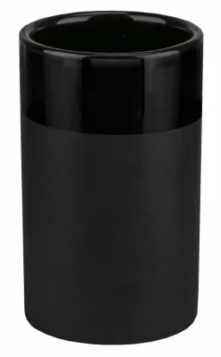 New Zahnputzbecher Deep Badzubehör