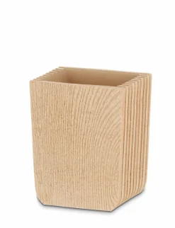 Kela Zahnputzbecher Kaiu