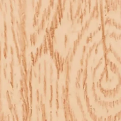 Kela Zahnputzbecher Kaiu