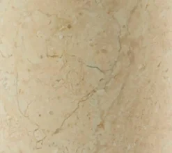 Aquanova Badzubehör|Zahnputzbecher Luxor