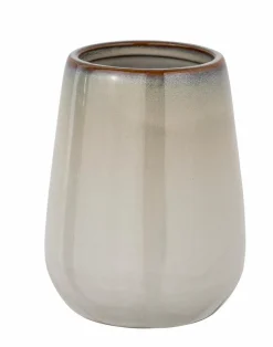 SCHÖNER WOHNEN-Kollektion Badzubehör|Zahnputzbecher Marano