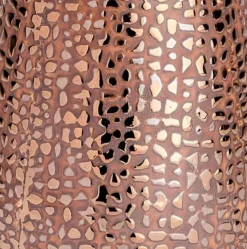 Sale Zahnputzbecher Marrakesh Badzubehör