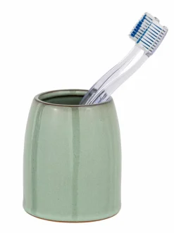 SCHÖNER WOHNEN-Kollektion Zahnputzbecher Prati