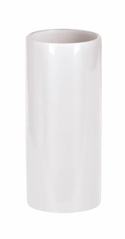 Kleine Wolke Badzubehör|Zahnputzbecher Pur Shiny