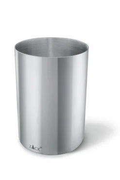 Zack Badzubehör|Zahnputzbecher Rezzo