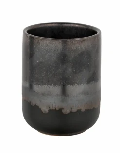 SCHÖNER WOHNEN-Kollektion Badzubehör|Zahnputzbecher Riolo