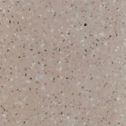 New Zahnputzbecher Roda Badzubehör