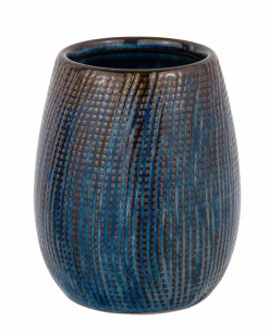 Clearance Zahnputzbecher Ronta Badzubehör