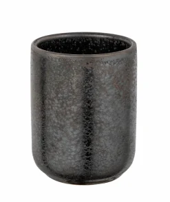 Outlet Zahnputzbecher Rufina Badzubehör