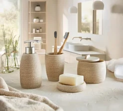 Kleine Wolke Zahnputzbecher