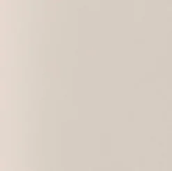 blomus Badzubehör|Zahnputzbecher Sono