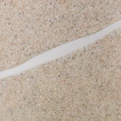 Discount Zahnputzbecher Talus Badzubehör