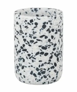 SCHÖNER WOHNEN-Kollektion Badzubehör|Zahnputzbecher Tosi