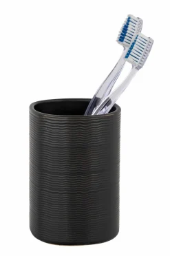 Outlet Zahnputzbecher Zena Badzubehör