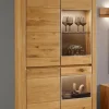 Zeilenschrank Soleo 3000 Vitrinen