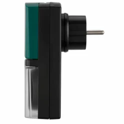 REV Zubehör|Zeitschaltuhr mechanisch