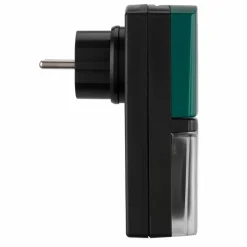 REV Zubehör|Zeitschaltuhr mechanisch