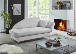 Nehl Schlafsofas|Schlafsofas|Zierkissen Greta
