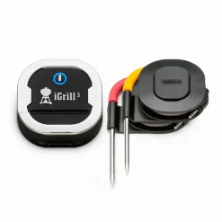 Weber Weber Grills & Grillzubehör|Zubehör IGrill 3