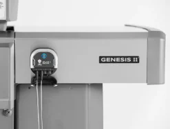 Weber Weber Grills & Grillzubehör|Zubehör IGrill 3