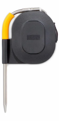 Zubehör IGrill Weber Grills & Grillzubehör