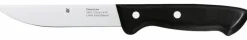 WMF Zubereitungsmesser Classic Line 25 cm