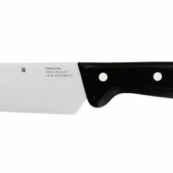 WMF Zubereitungsmesser Classic Line 25 cm