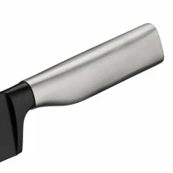 WMF Schneidwaren|Zubereitungsmesser Ultimate 12 cm