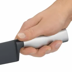 WMF Schneidwaren|Zubereitungsmesser Ultimate 12 cm