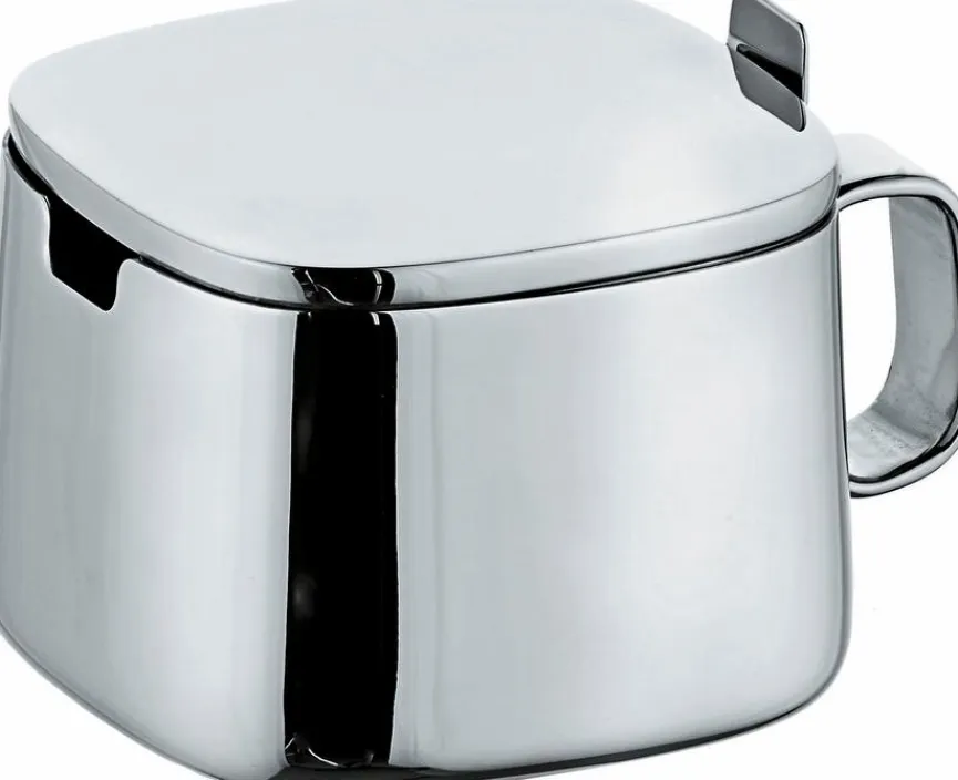 Best Zuckerdose 300 ml Kaffee & Tee