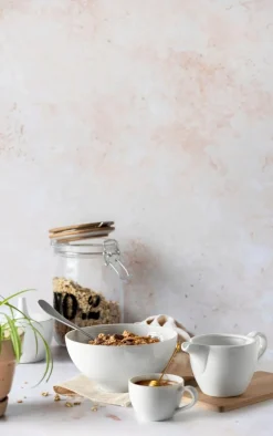 Zuckerdose Beat 270 ml Kaffee & Tee