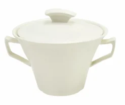 Clearance Zuckerdose Harmony 200 ml Kaffee & Tee