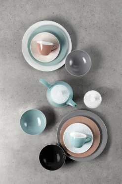 Best Zuckerdose Life Fashion 260 ml Kaffee & Tee