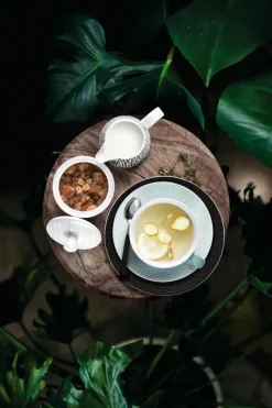 Best Zuckerdose Life Fashion 260 ml Kaffee & Tee