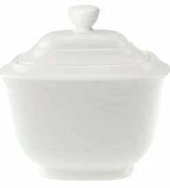 Online Zuckerdose Noblesse Kaffee & Tee