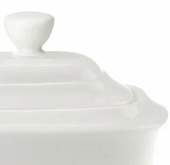 Online Zuckerdose Noblesse Kaffee & Tee