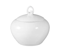 Seltmann Kaffee & Tee|Zuckerdose Rondo 230 ml