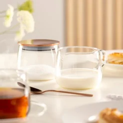 Leonardo Zuckerdose Té per te 300 ml