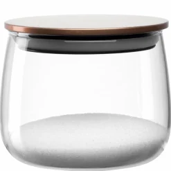 Leonardo Zuckerdose Té per te 300 ml