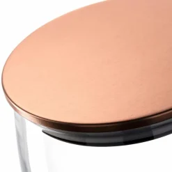 Leonardo Zuckerdose Té per te 300 ml