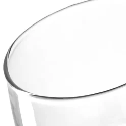 Leonardo Zuckerdose Té per te 300 ml