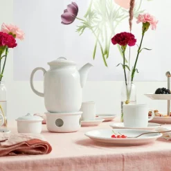 Thomas Kaffee & Tee|Zuckerdose Trend 330 ml