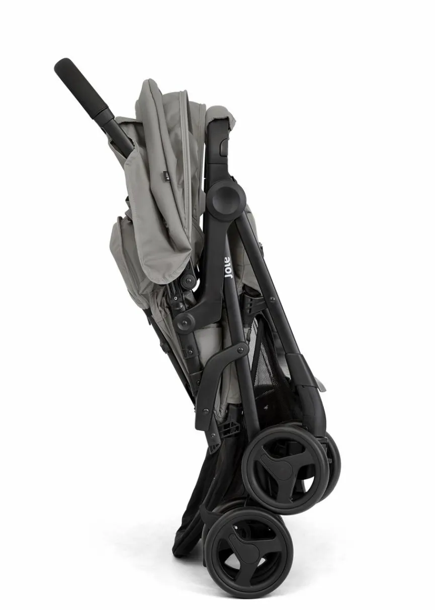 Outlet Zwillingsbuggy Aire Twin Kinder Geschwisterwagen & Zwillingskinderwagen