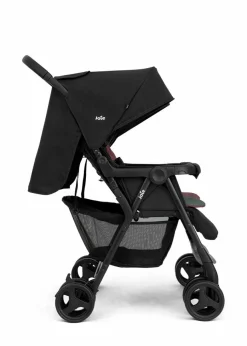 Kinder Joie Zwillingsbuggy Aire Twin