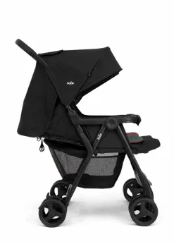 Kinder Joie Zwillingsbuggy Aire Twin