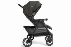 New Zwillingsbuggy Estrella Kinder Geschwisterwagen & Zwillingskinderwagen