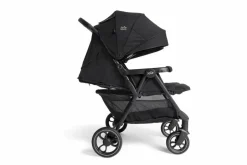 Kinder Joie Signature Zwillingsbuggy Estrella